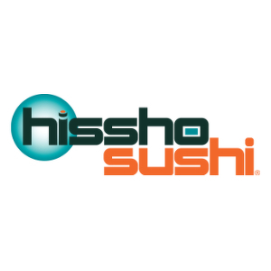 Team Page: Hisshonians